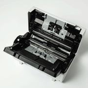 V3H1FE12ADFE1E7ACFA2E98E6A2848FB7BCR6981509P10