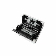 V3HDFE9299D8AAB271963B003178E4DA3EDR6981506P7