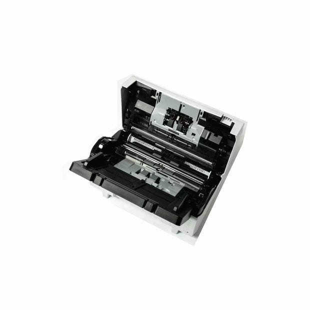 V3HDFE9299D8AAB271963B003178E4DA3EDR6981506P7