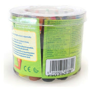 V11H2F7E33E0EBDB9B8CFAA5C45495C08B5FR5598069P3