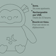 V4H705DF39DE666F3E7A88CD10E2A2A3913R5773435P5