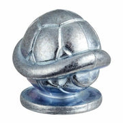 V7H527B96A176BDAD09068DBAEBDA6D90CAR4122851P5