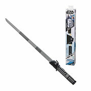 Laser Sword Hasbro 6,4 x 8,3 x 54 cm