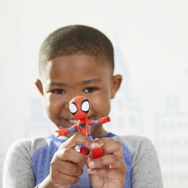 V4H1AA94C4F0937B7529E86985C1CCDC664R6250337P3