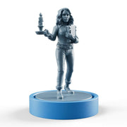 V5HE5DC9882E4D3176E372F10ED99989DCBR3876064P9