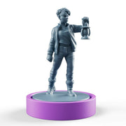 V5H6136234BDFEEF0107D6C16F5AF91958DR3876062P7