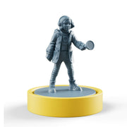 V5HA59278B8EA474814518A51993F6A0591R3876060P6