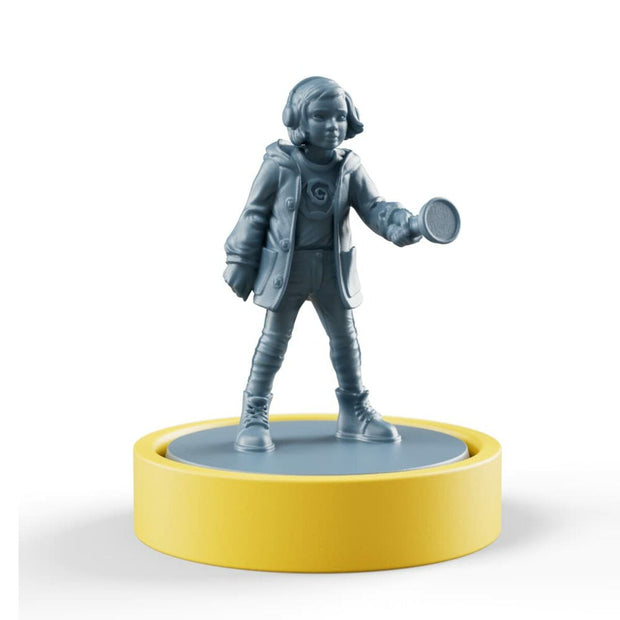 V5HA59278B8EA474814518A51993F6A0591R3876060P6