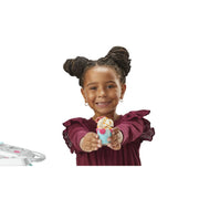 V8H192D84EEC5326428951BFBB404F76DC1R3666551P5