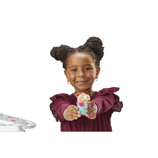 V8H192D84EEC5326428951BFBB404F76DC1R3666551P5