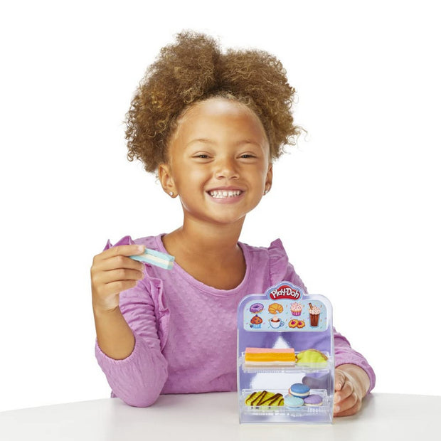 V8H9F0B1E353F5C5462676791835C3C3C8DR3666552P6