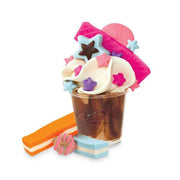 V8HF6A614B6CC1FED2689A5507587F72A2DR3666556P10