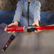 V4HC10540C2BDDB041E368C2A40F49EF50FR6270598P7