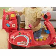 V4H57B02782103BE7A5592311E49A0E303FR5468553P6