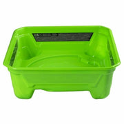 V4HE328E1F32FE8DE4B6F9571A2015FE54ER5917123P4