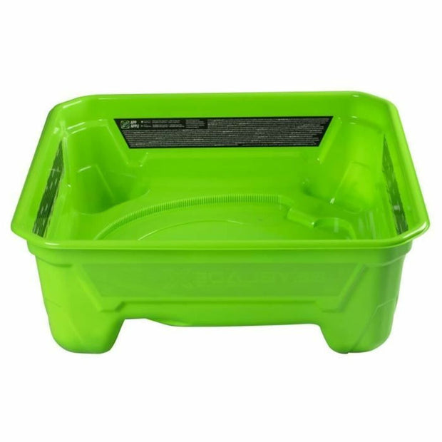 V4HE328E1F32FE8DE4B6F9571A2015FE54ER5917123P4