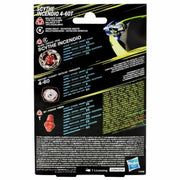 V5H46752299837595335CD41B47492AE9D7R5564915P5