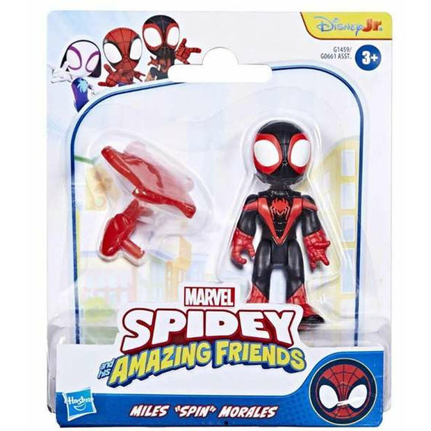 V4HDBDE8D5DC7F9DDBE5641E347BD59E08DR5818772P3