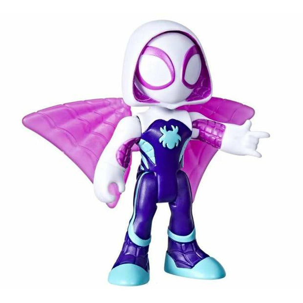 V4H5879A6493D064007FBBB5C9D211BAD5CR5818776P5