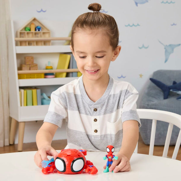 V3H0746C346CF1BCE09C9762938A64312B9R7167484P4