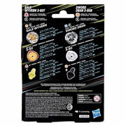 V5HA941464705C6B3A7944EF203FB380DF5R5564872P6