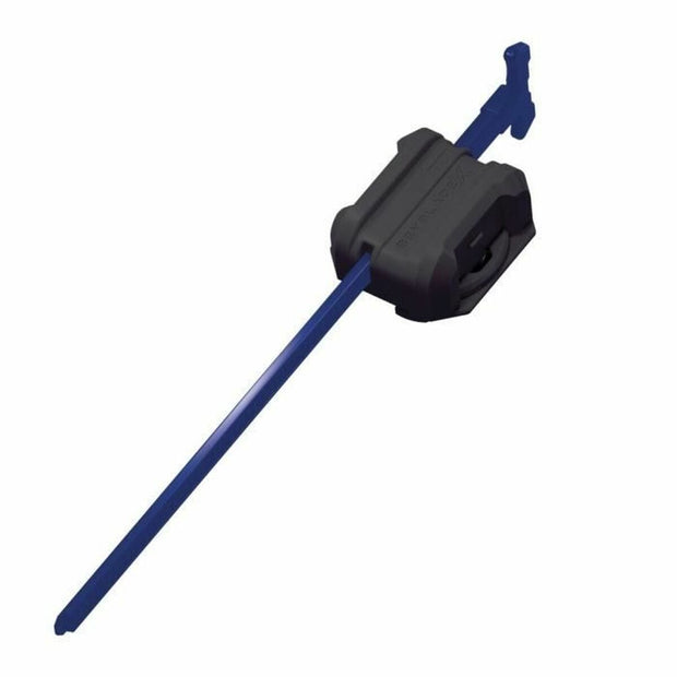 V4H635852035B8ABE6EE2E9B57D13EA8BAFR7366214P6