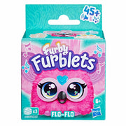 V4H49F248444C58A2B65DE468F5B9764A9AR5838210P8