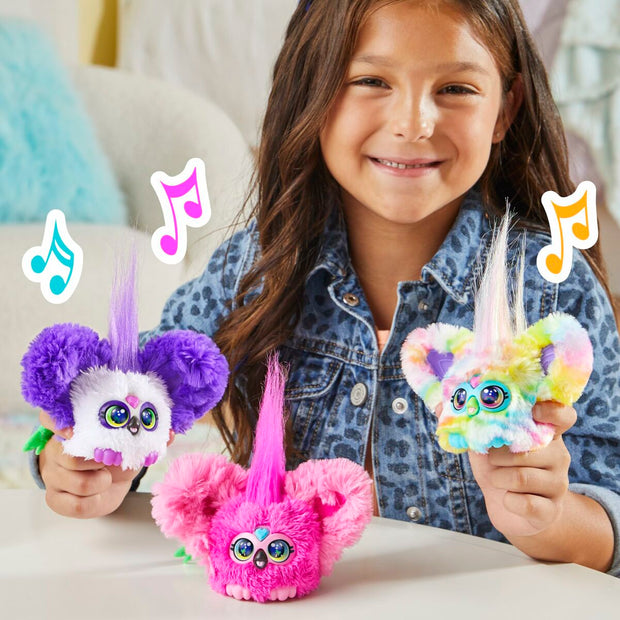 V3HC23B74DD3CAEF14D0069A6C7FEBE97D4R5765063P5