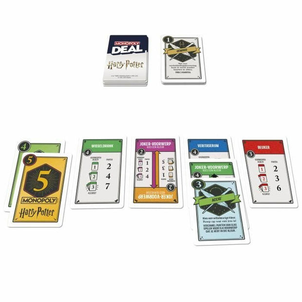 V5H70519D55FF43B23535F322D248492D33R7224356P6