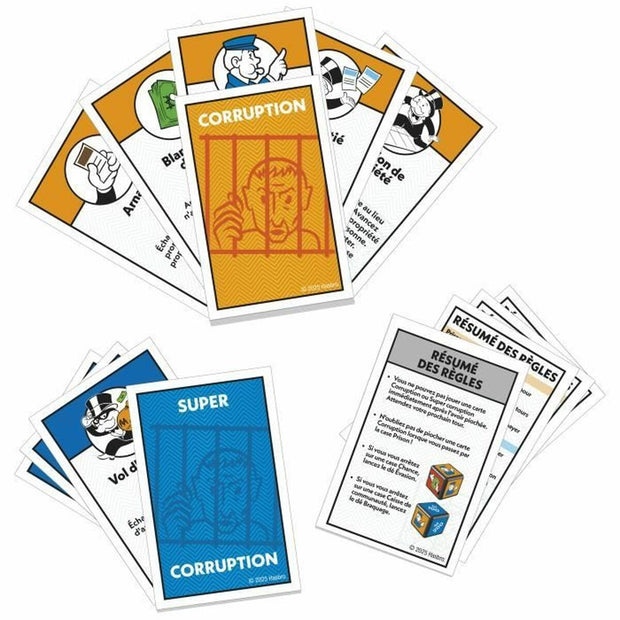 V5H9D6125825AE92968A6A11BF77C878E14R7221946P5