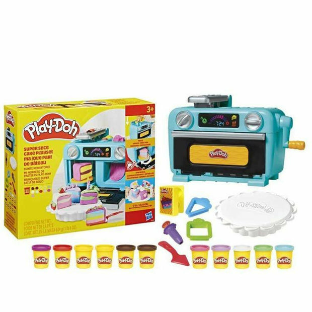 V4H526ABB52096DB0EA3DACA8664CD91D5CR5818805P4