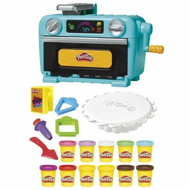 V4HABA73EDA468867A7146DAE2F62CB3EFBR5818808P5