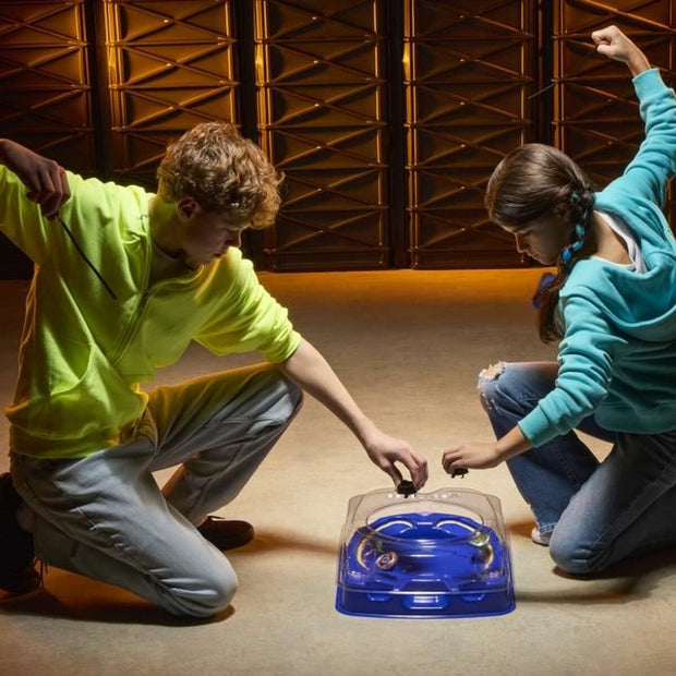 V1H9EF581ADF79A2B41DEE0DC16D880B1C1RP4