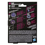 V3HF9E0F768DA41216FE2B962CF2812F41CR7362071P10