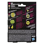 V3HA424D3F1634F5119FF27496E98100430R7362044P10