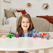 V4HD573FAF8E6FC171388019FC04D39BCABR6172751P4