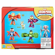 V4H14FCD54975F276FD018FF60A588C6E62R6172753P6