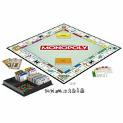 V4H54E7968357E9AE0BA70EC56B908EDBE4R5618223P2