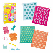 V3H9658C617886FDF751B95000866169106R6850268P7