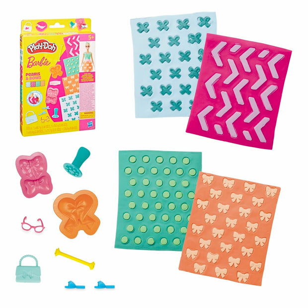 V3H9658C617886FDF751B95000866169106R6850268P7