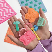 V3H7179D6F5C9645D9CA3E363B047187D68R6850244P3