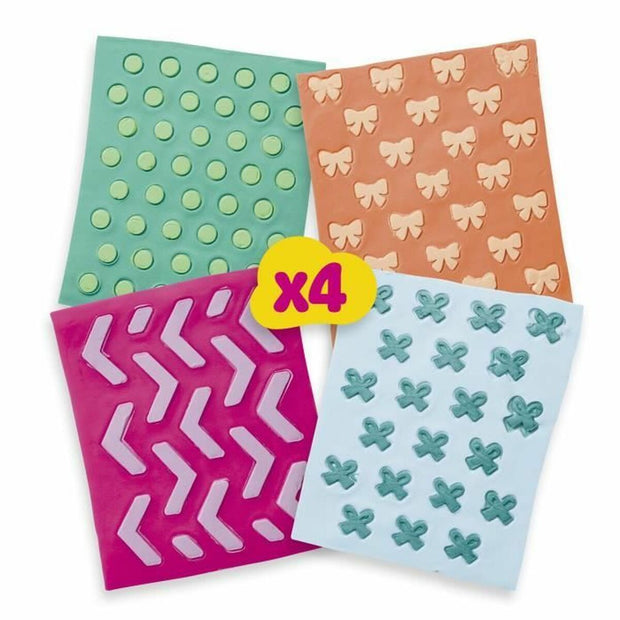 V3H8C419E81C5B96F52DF108DDC317AFFE9R6850250P4