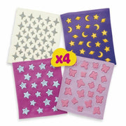 V3H462919F65D120C3A1105BEF1B03AE528R6850242P4