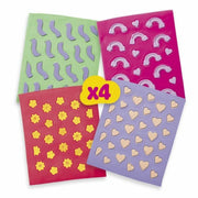 V3H4CBA5C564EC1C882DADA799BD2017F95R6850237P4