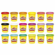 V4H5416AF1632A20AECF9F648ED76B0ADDBR5854747P3