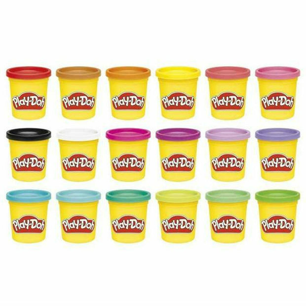 V4H5416AF1632A20AECF9F648ED76B0ADDBR5854747P3