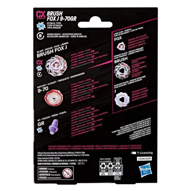 V3H125C80FD864A1BAB3927F1D5745765C9R7362055P6