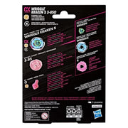 V3HB86A36BE2BF1D560F3EDFBECC1F2AE45R7362076P6