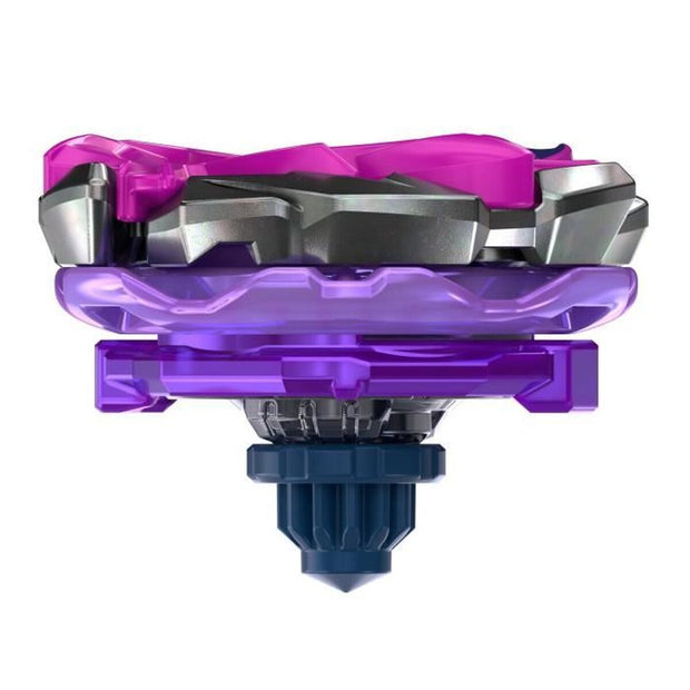 V3H46077A627D4ADF06F62EB9C5C7028BE3R7362074P4