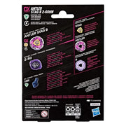 V3HE1B42007C7BA9D99FA8AB7750C22551ER7362082P6